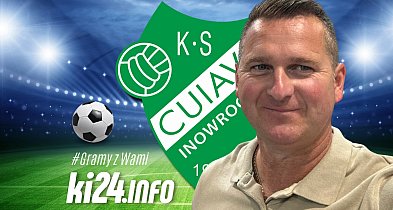 Zmiana prezesa w KS Cuiavia Inowrocław-52186