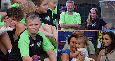 rolKI24.INFO | Rodzinny piknik z Cuiavią za nami-52199