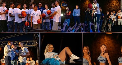 rolKI24.INFO | Prezentacja Noteci za nami. Jak wrażenia?-52216