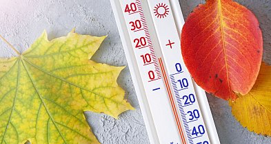  Tydzień w Inowrocławiu: kiedy deszcz, a kiedy więcej słońca?-52219