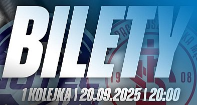 Rusza przedsprzedaż biletów na mecz Noteci-52230