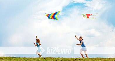 VIII Gminny Festyn Latawca na lotnisku Aeroklubu Kujawskiego-52242
