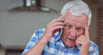 Próba wyłudzenia 60 tys. zł. Oszuści podszyli się pod firmę instalacyjną-52235