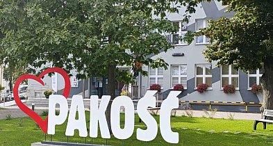 Taniec, śpiew i sztuka – zapisy do sekcji OKiT w Pakości-52316
