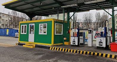 MPK automatyzuje stację paliw-52565