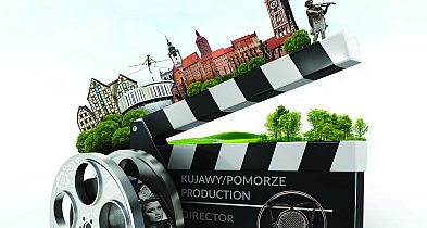 Pokaz filmu „Inowrocław. Miasto na soli” w Kinomax-52677