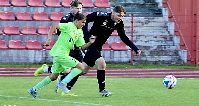 rolKI24.INFO | Rezerwy Cuiavii w świetnej formie! ⚽🔥-52676