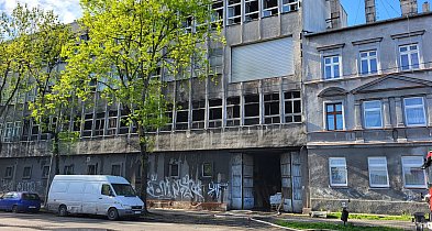 Pozkal z rządowym wsparciem po pożarze. Pieniędzy mniej, niż zapowiadano-52674