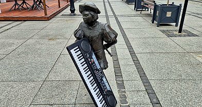 rolKI24.INFO | Koncert Żaczka na Królówce? Czemu nie! 🎤✨-52906