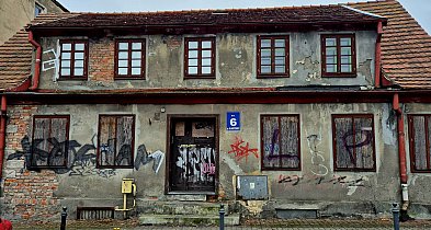 rolKI24.INFO | Stary dom, nowa historia! 🏛️✨-52919