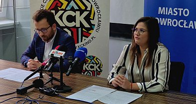 Festiwal Ino Rytmy 30 października. Oto szczegóły-52923