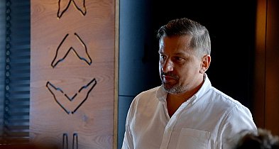 KSK QEMETICA Noteć Inowrocław z nową energią w sezonie 2025/2026-52977
