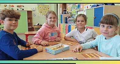 Dzień Gier Planszowych w „Dziewiątce”-52983