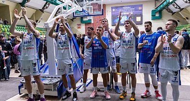 Wielkie emocje w Inowrocławiu! Noteć wygrywa [relacja]-53025