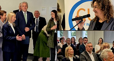 rolKI24.INFO | Centrum Usług Społecznych oficjalnie otwarte! 🎉-52995