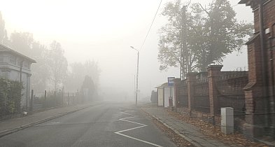 Zobaczycie, że niewiele będzie widać-53111