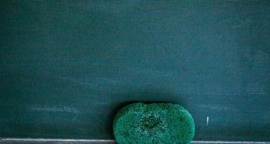 14 października - Dzień Edukacji Narodowej-53097