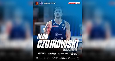 Alan Czujkowski nowym zawodnikiem Noteci-53115