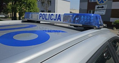 Poszukiwany ukrywał się na strychu. Zatrzymali go kryminalni-53094