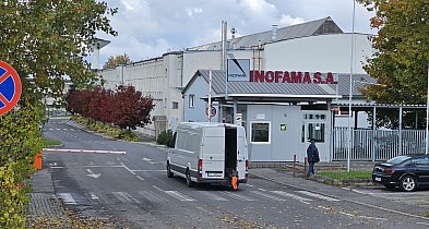 Kolejny głos w sprawie Inofamy. Jest list do premiera-53175