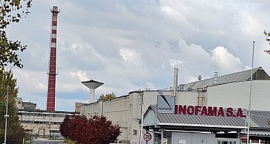 Co się dzieje w INOFAMIE? Mamy oświadczenie zarządu-53148
