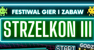 Strzelkon III w Strzelnie – cały dzień gier, technologii i zabawy-53214