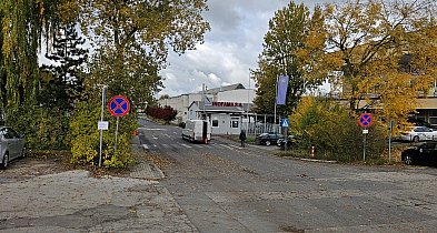 Są rządowe pieniądze na wsparcie INOFAMY-53229