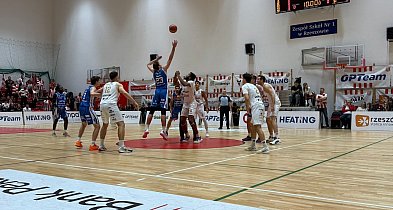 Noteć wraca z Rzeszowa na tarczy-53256