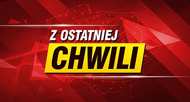 Wypadek w Gniewkowie. Utrudnienia na trasie do Torunia-53263