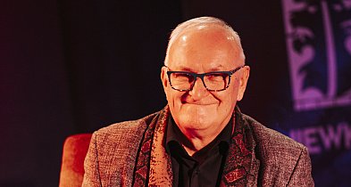 Magiczny wieczór z Jackiem Cyganem w Gniewkowie-53271