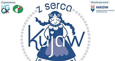Z serca Kujaw. W Janikowie będą świętować kulturę kujawską-53286