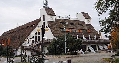 W tych dniach obiekty OSiR funkcjonują inaczej-53340