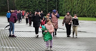 Rajd Pieczonego Ziemniaka – humor, błoto i ognisko-53313