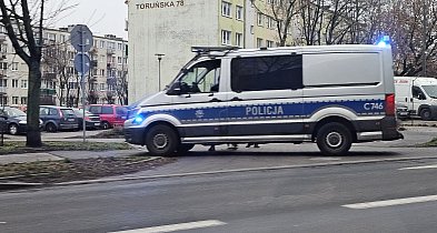 38-latek z Inowrocławia zatrzymany za brutalne pobicia-53391