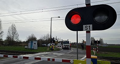 Wybierzecie się na te warsztaty! To może uratować życie-53370