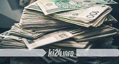 Inowrocław otrzyma blisko 1,5 mln zł na ochronę ludności i obronę cywilną-53424