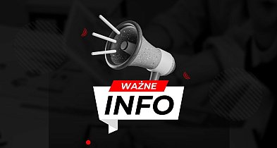 Wojewoda o wczorajszym incydencie z dronem w Inowrocławiu-53451