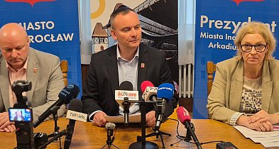 Są pieniądze na obronność. Są też słowne przepychanki-53460