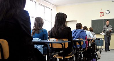 Próbne matury w styczniu i w marcu, próbny egzamin ósmoklasisty w styczniu-53553