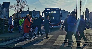 Wszystkich Świętych - organizacja komunikacji miejskiej-53561