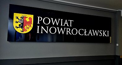 Miliony złotych dla powiatowego budżetu-53588