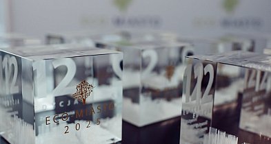 Janikowo wśród liderów adaptacji do zmian klimatu-53600