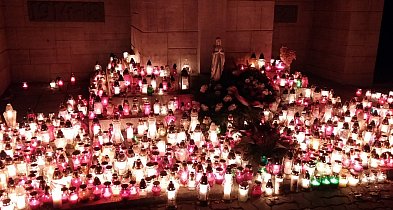 Chcą odnowić groby zasłużonych mieszkańców Inowrocławia-53621