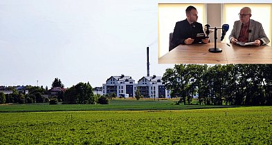 Piniewski: „Energia Inowrocławia” na finiszu formalności-53630