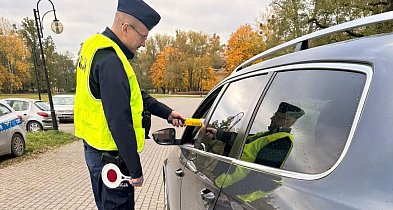 Prawdziwie trzeźwy poranek w Pakości-53627