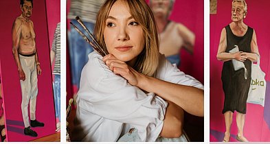 To będzie wystawa nie na pokaz-53618