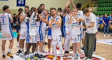 Przed Notecią mecz z liderem. Nie będzie lekko!-53663