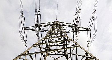 18-latek z Janikowa wyłączał w mieście prąd-53672