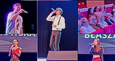 rolKI24.INFO | Kolejna edycja InoRytmów za nami!-53708