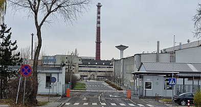 Inofama: Spółka planuje redukcję 66 etatów-53720